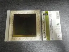 CD J-POP クリスマス 永井真理子 稲垣潤一 辛島美登里 麗美 他 送料込