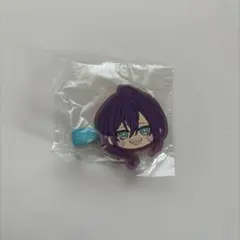あんスタ　みにこれ　マヨイ　前髪クリップ