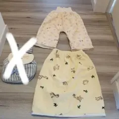 Item thumbnail for item 571f2343-4e69-42cc-8fa3-474eac7b5ce2