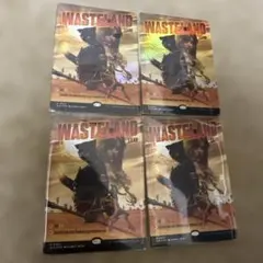 Item thumbnail for item 39e7ed23-59b5-41ad-88e9-99b2ce5c6f9a