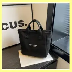 Item thumbnail for item 30ff3b67-496d-4c26-afc5-d1ef24b98a02