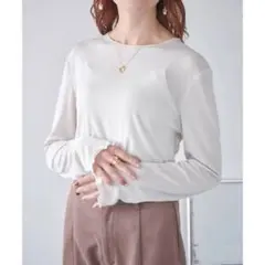 Item thumbnail for item d8282704-d5ae-4cf7-b94c-ba6592b5aba5