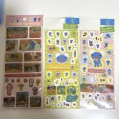 Item thumbnail for item 49c71605-db42-4f63-8c01-0cd25c142847