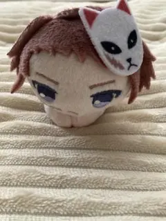 Item thumbnail for item 07ad92e0-03ed-4571-8c15-141df1fba956