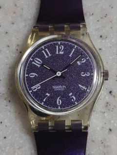 2025年最新】BARbARELLAの人気アイテム - メルカリ