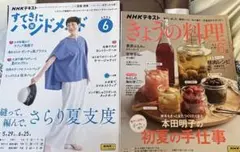 Item thumbnail for item 1e4ad4fe-aaf2-416c-b21f-542430179d74