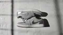 Nike Air Jordan 1 Retro Low OG 