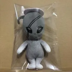 【開封済み／希少】DISH// エイミー オトハラク ツアー マスコット DISH// オトハラクエイミーマスコットキーホルダー｜Yahoo!フリマ（旧