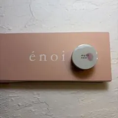 2026年最新】プランパー enoiの人気アイテム - メルカリ