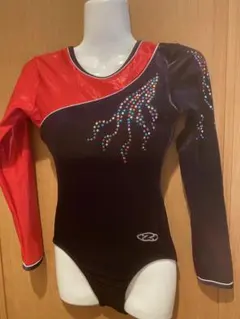 Item thumbnail for item 2548bd37-dd96-479b-9409-840452541791