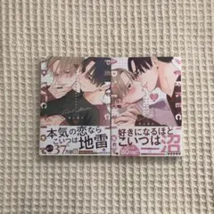 美山薫子　パーフェクトアディクション　セット