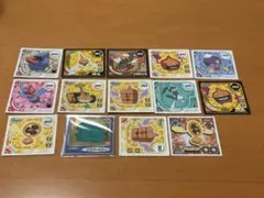 Item thumbnail for item 1ad24db5-6d6d-46ad-b8c6-b7584078c7ba