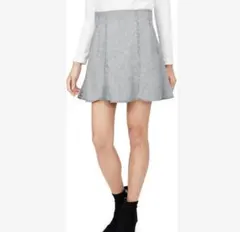 SNIDEL スカショーパン