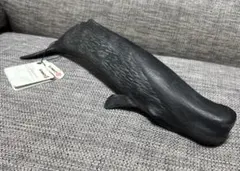 【レア】シュライヒ クジラ セット コククジラ マッコウクジラ sc14878.jpg