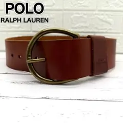 ◾️エメラルド◾️【新品未使用】ラルフローレン　レザーベルト（レディース） 楽天市場】ラルフローレン レディース リザード レザー ベルト