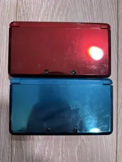 Item thumbnail for item 9dcf858d-c3ff-46ee-a31c-a90b13839481