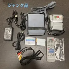 2026年最新】ixy dv m2の人気アイテム - メルカリ