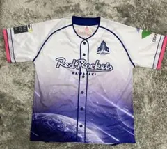 2026年最新】NECレッドロケッツ川崎の人気アイテム - メルカリ