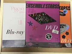 ゆ*ん様 あんスタ スタライ 6th 7th 8th まとめ売り