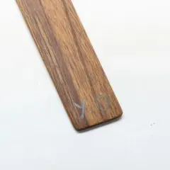 Item thumbnail for item 6796a38e-9099-4ce0-8fcc-07b732c6cbeb