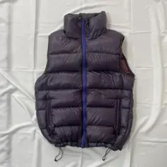 2026年最新】the north face taylor designの人気アイテム - メルカリ