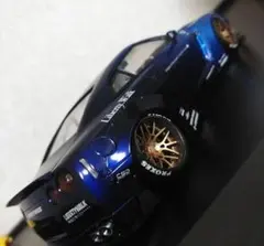 ロットン ROTTON Balsa BIG-R ローカル☆トップブリッジ - メルカリ