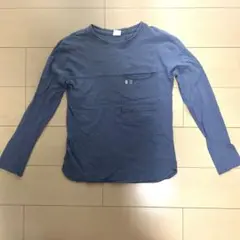 ZARA kids 長袖Tシャツ　150cm