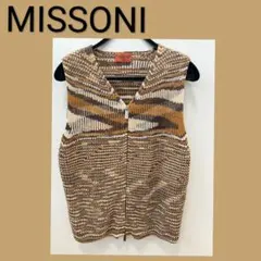 Item thumbnail for item d7b75576-dc13-417b-823b-c6fe5f42c76a