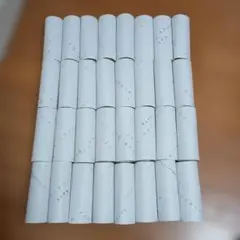 Item thumbnail for item 5acada71-60f7-42aa-ab44-4af370041f4a