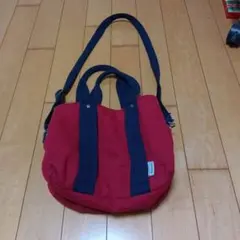 Item thumbnail for item 277740bc-056b-4ecf-bd1e-928e8d675423