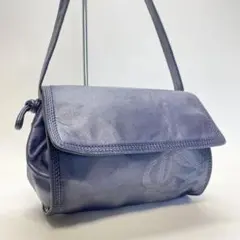 2026年最新】LOEWE カラー：ネイビー系 ショルダーバッグの人気