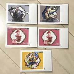 2026年最新】エオルゼアカフェ コースターの人気アイテム - メルカリ