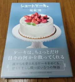 stlinkqp様 リクエスト 2点 まとめ商品