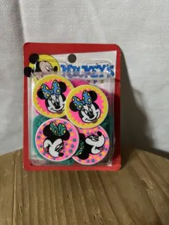 Item thumbnail for item 51ae9acf-88bd-44d4-bada-fd3b55149443