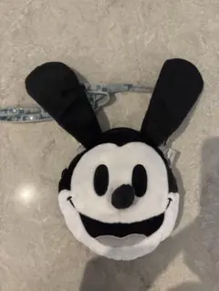 ディズニーランド・シー　ポーチ