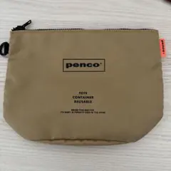 Item thumbnail for item 9fc52f1c-6729-4a36-9f82-034e19f211e8