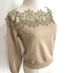 Item thumbnail for item 001693d0-83f4-4bc3-8ca2-6c27dedd8579