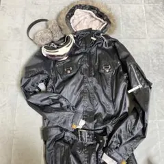 Item thumbnail for item 77b29db6-6f18-4075-a9e2-7bce010ae0cb