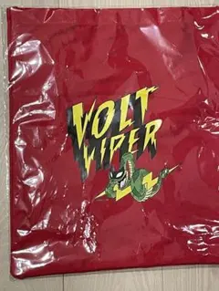 happy くじ　E 賞　トートバッグ