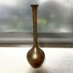 2025年最新】峰雲の人気アイテム - メルカリ