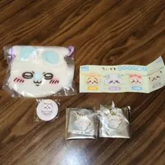 Item thumbnail for item d938d656-55ad-4bc2-883b-97cdb7a6dfc3