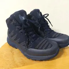 Item thumbnail for item f1d7f681-7cc9-49d6-91d1-2f126cd2fcf7