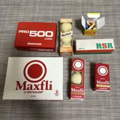 Item thumbnail for item caae7b2d-f3e2-42e3-bd85-921e751e1895