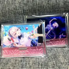 SNKヒロインズ　アクリルスマホスタンド不知火舞　ネオジオ　餓狼伝説 SNKヒロインズ アクリルスマホスタンド不知火舞 ネオジオ 餓狼伝説