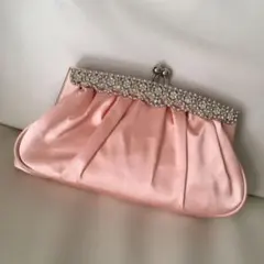 パーティーバッグ 結婚式 パーティバッグ