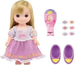 2026年最新】コルネ ヘアデコセット ＝ラプンツェル＝の人気アイテム