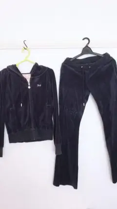 レディーセットアップのサムネイル