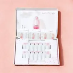 2025年最新】サクラエ 大塚製薬の人気アイテム - メルカリ