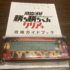 新品】 小役カウンター カンタくんS ハナハナバージョン - メルカリ