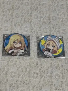 2026年最新】レイチェルガードナーの人気アイテム - メルカリ